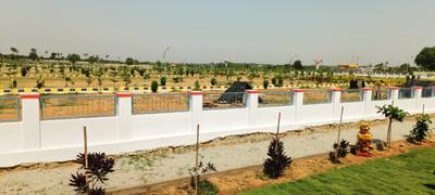 Project Image of 2250.0 - 3150.0 Sq.ft Residential Plot Plot for buy in Henley Woods