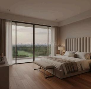 Project Image of 2235.0 - 4467.0 Sq.ft 4 BHK Apartment for buy in Viera Golf Greens