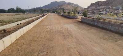 Project Image of 1485.0 - 7200.0 Sq.ft Residential Plot Plot for buy in Sree Bhuvi Pharma City