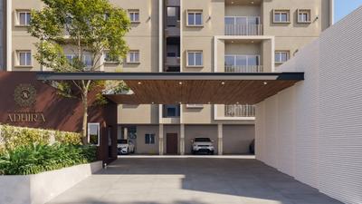 Project Image of 1103.0 - 1149.0 Sq.ft 2 BHK Apartment for buy in Vrindhavana Adhira