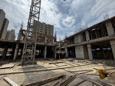 Project Image of 0.0 - 610.1 Sq.ft 2 BHK Apartment for buy in Adidev Solo Square