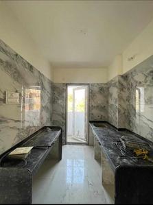 Project Image of 229.81 - 399.45 Sq.ft 1 RK Apartment for buy in Vaidik Om Shikhar