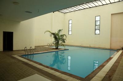 Project Image of 1688.0 - 1822.0 Sq.ft 3 BHK Apartment for buy in Nalanda Seasons Of Joy Apartment