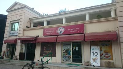 Project Images