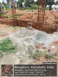 Project Image of 1220.0 - 1790.0 Sq.ft 2 BHK Apartment for buy in Varshith Vistas