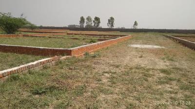 Project Image of 450.0 - 10350.0 Sq.ft Residential Plot Plot for buy in Shubham Jewar City