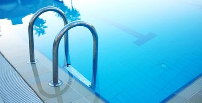 Project Image of 1327.0 - 1798.0 Sq.ft 2 BHK Apartment for buy in Prasiddhi Commanders Pinnacle