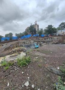 Project Image of 724.95 - 1474.66 Sq.ft 2 BHK Apartment for buy in Raymond The Address By GS Bandra Tower H