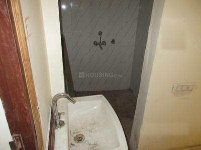 Project Image of 650.0 - 1820.0 Sq.ft 1 BHK Villa for buy in Sanskriti Garden Villas