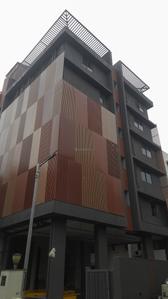 Project Image of 179.11 - 242.94 Sq.ft 1 RK Apartment for buy in Hrishikesh H6