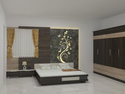 Project Image of 1200.0 - 1750.0 Sq.ft Residential Plot Plot for buy in SR Property Developers Nivara Avenue