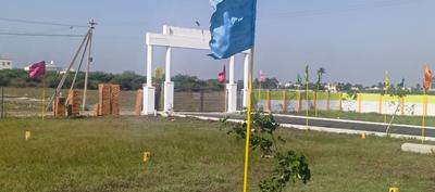 Gallery Cover Pic of Thai Alamelumangai Nagar Extension