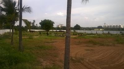 Project Image of 880.0 - 2608.0 Sq.ft Residential Plot Plot for buy in Abhyudaya Rivershine