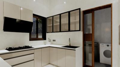 Project Image of 0.0 - 3000.0 Sq.ft 4 BHK Bungalow for buy in Twin Valley