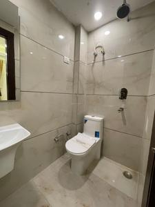Project Image of 420.0 - 1150.0 Sq.ft 1 BHK Apartment for buy in Jain Luxurious Floor