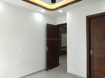 Project Image of 1350.0 - 1620.0 Sq.ft 3 BHK Builder Floor for buy in Sita Royal Residency