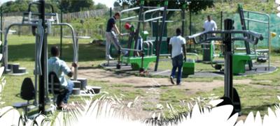 Project Image of 650.0 - 3485.0 Sq.ft Residential Plot Plot for buy in Indira Happinest Phase 1