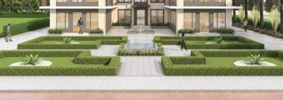Project Image of 363.07 - 185804.15 Sq.ft Residential Plot Plot for buy in Crown Shri Radhe Krishna Nagar Phase 2