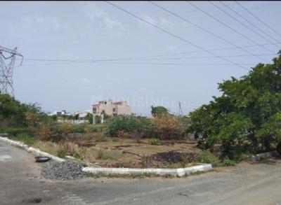 Project Image of 1057.0 - 2069.0 Sq.ft Residential Plot Plot for buy in Sri Sai Vriksham Garden Villa Plot
