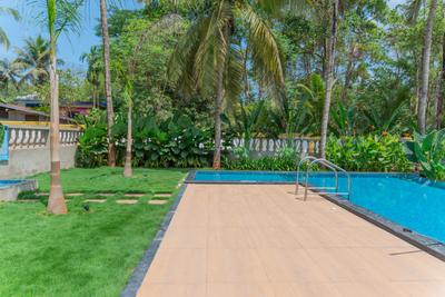 Project Image of 1096.63 - 1199.64 Sq.ft 2 BHK Apartment for buy in Deshmukh Marvel