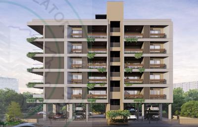 Abyss Ample Arise Elevation 1