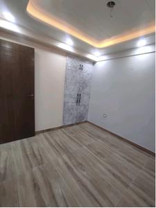 Project Image of 1055.0 - 2295.0 Sq.ft 2 BHK Builder Floor for buy in Arenaa Heights The Ultima 107