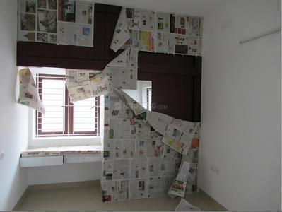 Project Image of 787.0 - 4500.0 Sq.ft 2 BHK Apartment for buy in ABI Green Field Bougainvillea