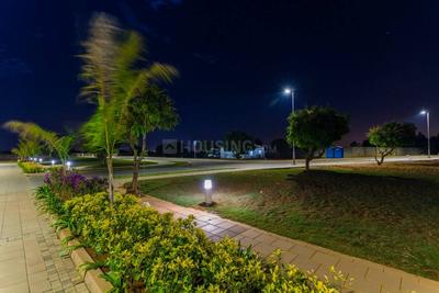 Project Image of 3045.0 - 6000.0 Sq.ft Residential Plot Plot for buy in Goyal Orchid Nirvana