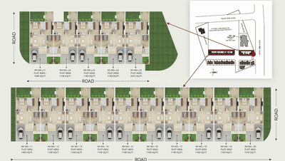Project Images