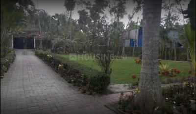 Project Image of 1440.0 - 2160.0 Sq.ft Residential Plot Plot for buy in Ambika Garden