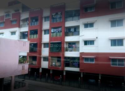 Project Image of 0.0 - 1130.0 Sq.ft 2 BHK Apartment for buy in Shakthi Enclave