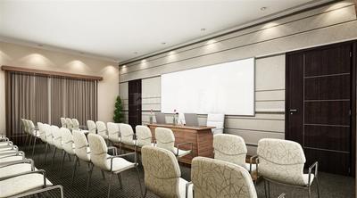 Project Image of 567.0 - 1244.0 Sq.ft 2 BHK Apartment for buy in Vijay Raja Century Court