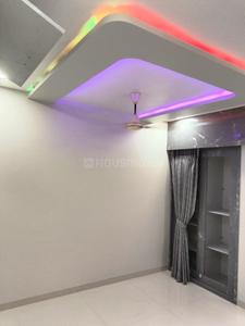 Project Image of 349.07 - 582.44 Sq.ft 1 BHK Apartment for buy in Kurm Casa