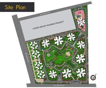 Project Images