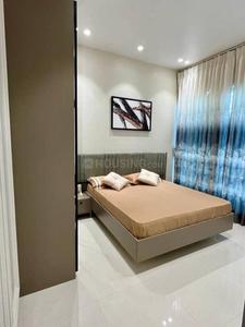 Project Image of 338.2 - 562.63 Sq.ft 1 BHK Apartment for buy in Bonzer Silvra One