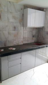 Project Image of 417.0 - 790.0 Sq.ft 1 BHK Apartment for buy in Vas Pushp Vinod 2