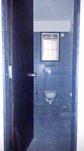 Project Image of 430.0 - 644.0 Sq.ft 1 BHK Apartment for buy in JJ The Nest