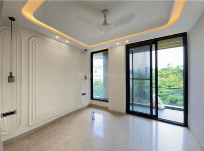Project Image of 1900.0 - 2500.0 Sq.ft 3 BHK Builder Floor for buy in Vohra Luxury Builder Floors 6