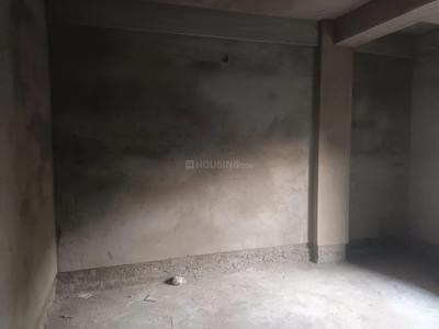 Project Image of 0.0 - 1300.0 Sq.ft 3 BHK Apartment for buy in Magnus Paramalay