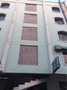 Project Image of 850.0 - 1650.0 Sq.ft 2 BHK Apartment for buy in Watan Constructions Residency