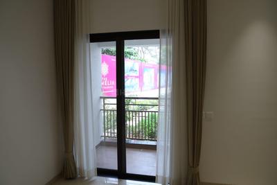 Project Image of 479.97 - 2103.1 Sq.ft 1 BHK Apartment for buy in Akanksha The Camelia Phase 1