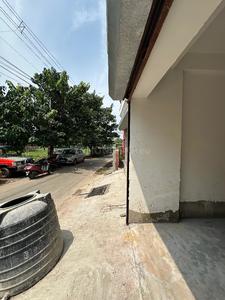 Project Image of 444.0 - 873.0 Sq.ft 1 BHK Apartment for buy in R N Enterprise