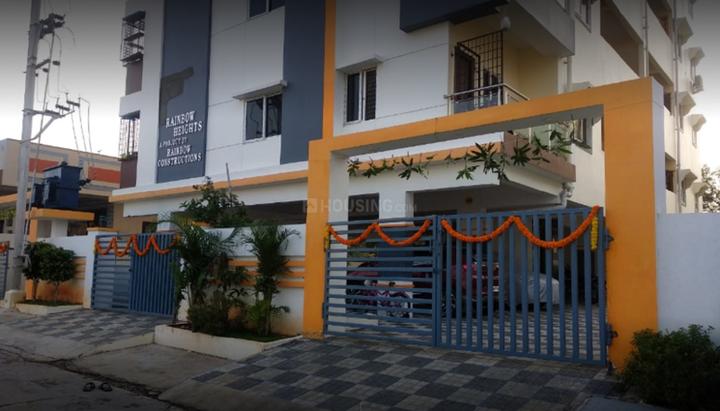 Photo from housing.com