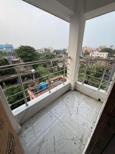 Project Image of 700.0 - 1220.0 Sq.ft 2 BHK Apartment for buy in Kundan Galaxy