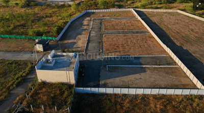 Project Images
