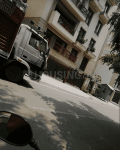 Project Images