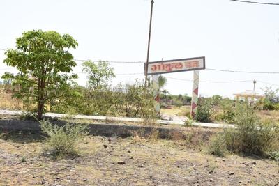 Gokul Dham Plot 3