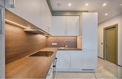 Project Image of 1670.0 - 1700.0 Sq.ft 3 BHK Builder Floor for buy in Willowbrook Casa View Apartment 3