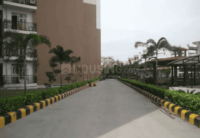Project Image of 1560.01 - 1905.97 Sq.ft 4 BHK Apartment for buy in Gardenia Glory 46 Phase 6 