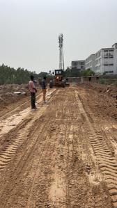 Project Image of 900.0 - 1350.0 Sq.ft Residential Plot Plot for buy in Log Hut Model Town